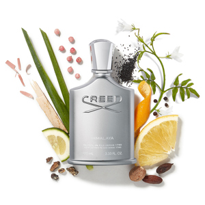 Creed Himalaya Eau De Parfum 100ml